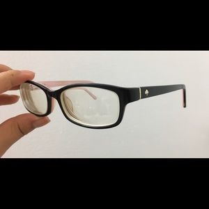 Kate Spade Narcisa Eyeglasses